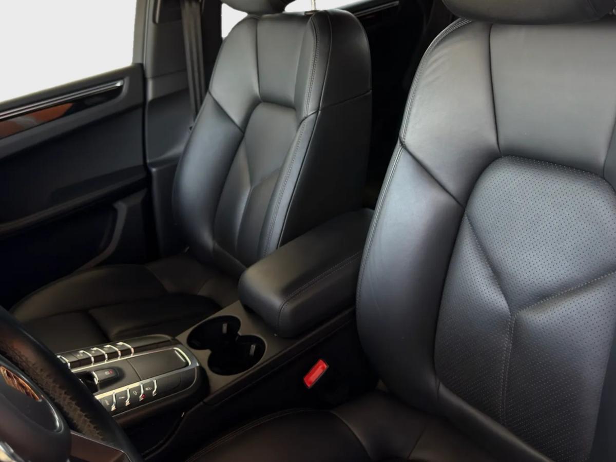 porsche-macan-2018-diesel-2967cc