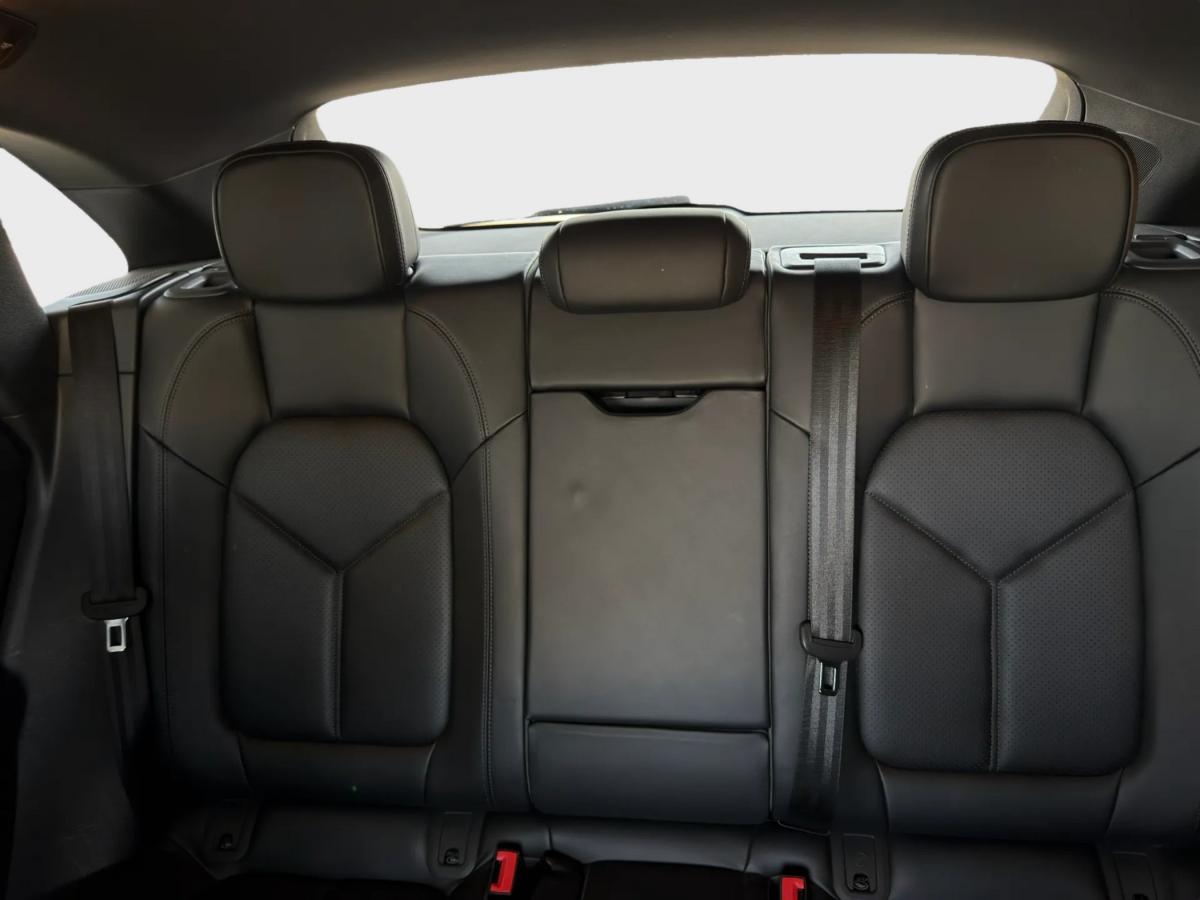 porsche-macan-2018-diesel-2967cc
