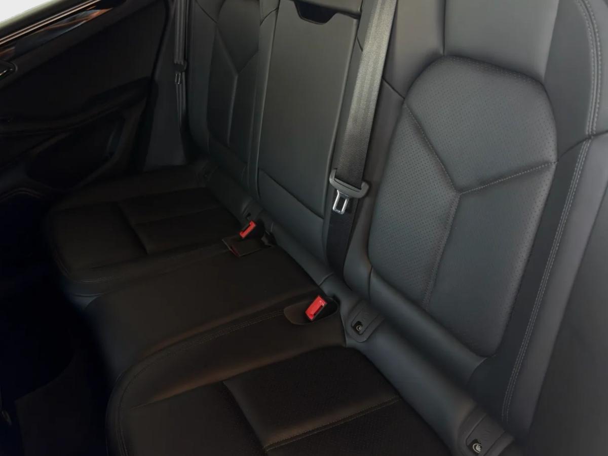 porsche-macan-2018-diesel-2967cc