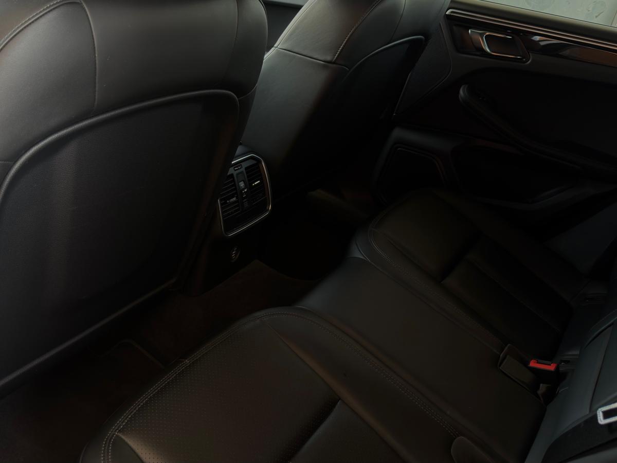 porsche-macan-2018-diesel-2967cc