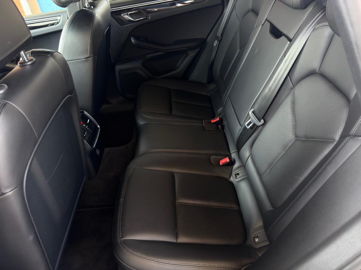 porsche-macan-2018-diesel-2967cc