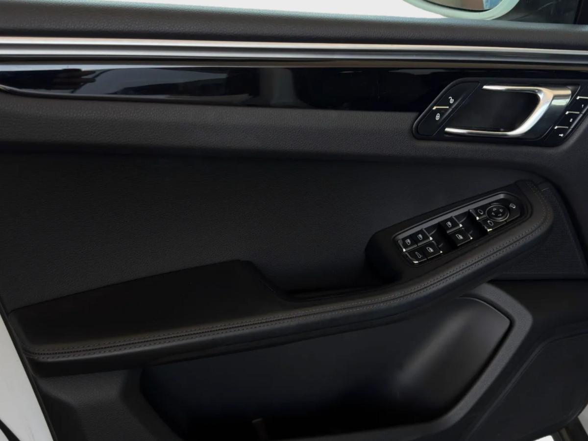 porsche-macan-2018-diesel-2967cc