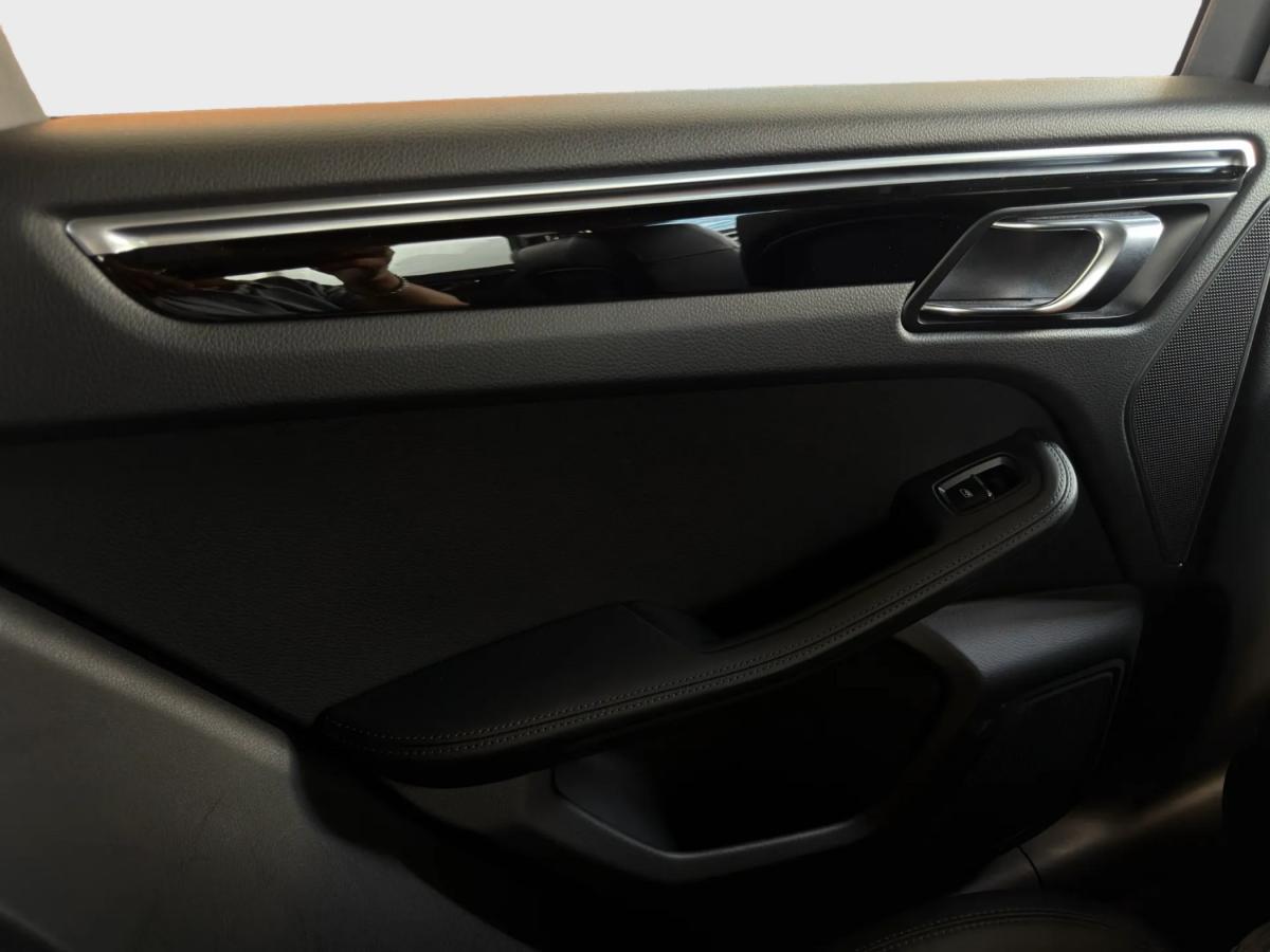 porsche-macan-2018-diesel-2967cc