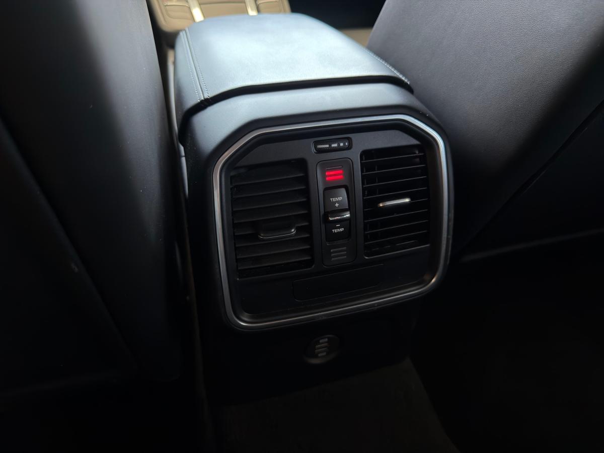 porsche-macan-2018-diesel-2967cc