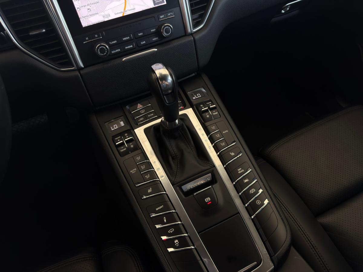 porsche-macan-2018-diesel-2967cc