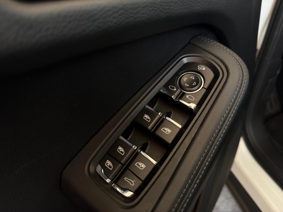 porsche-macan-2018-diesel-2967cc