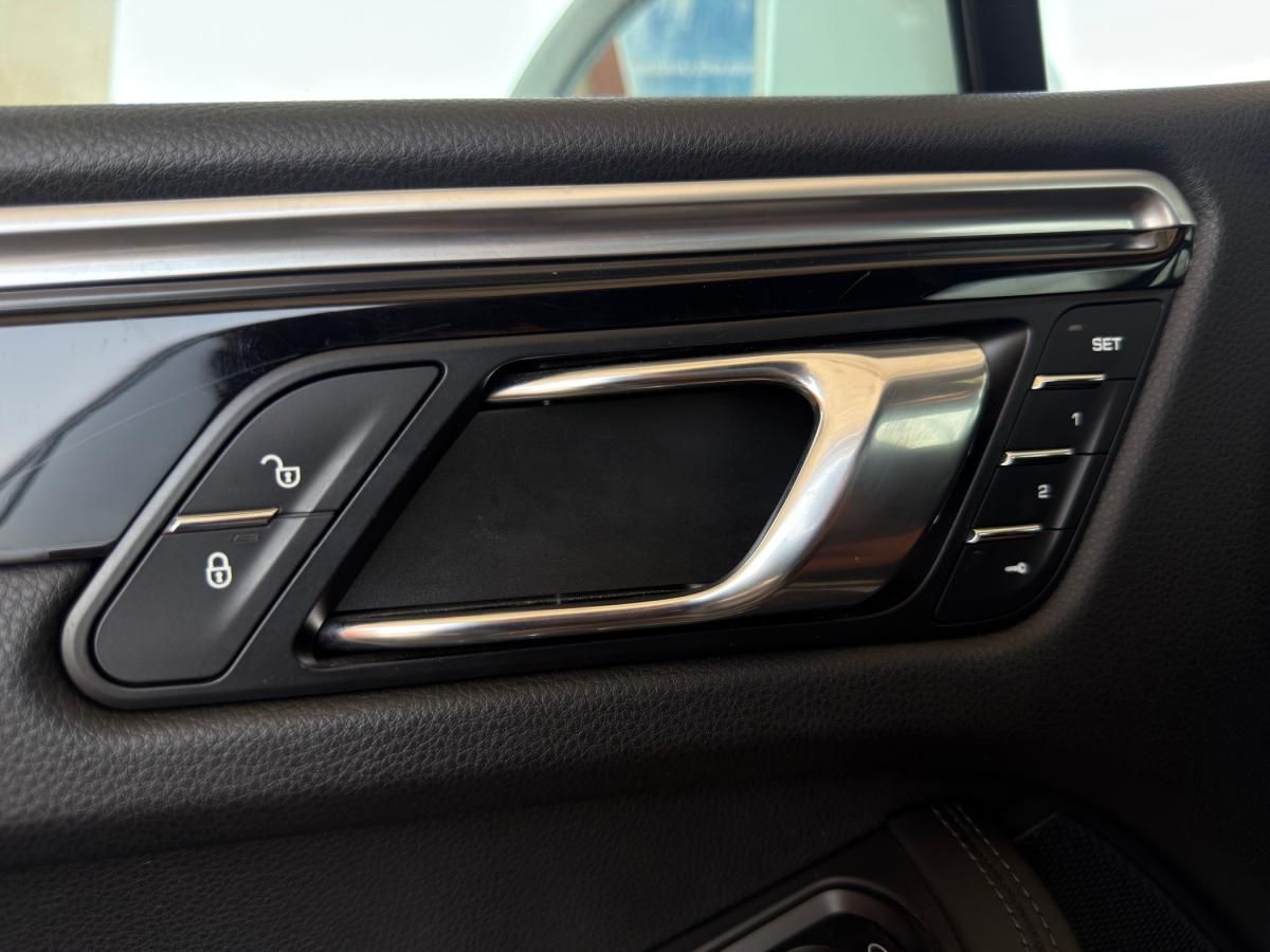 porsche-macan-2018-diesel-2967cc