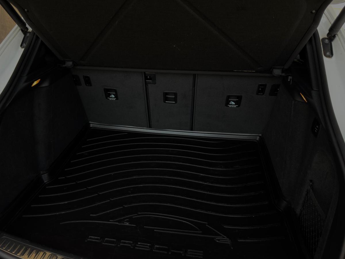 porsche-macan-2018-diesel-2967cc