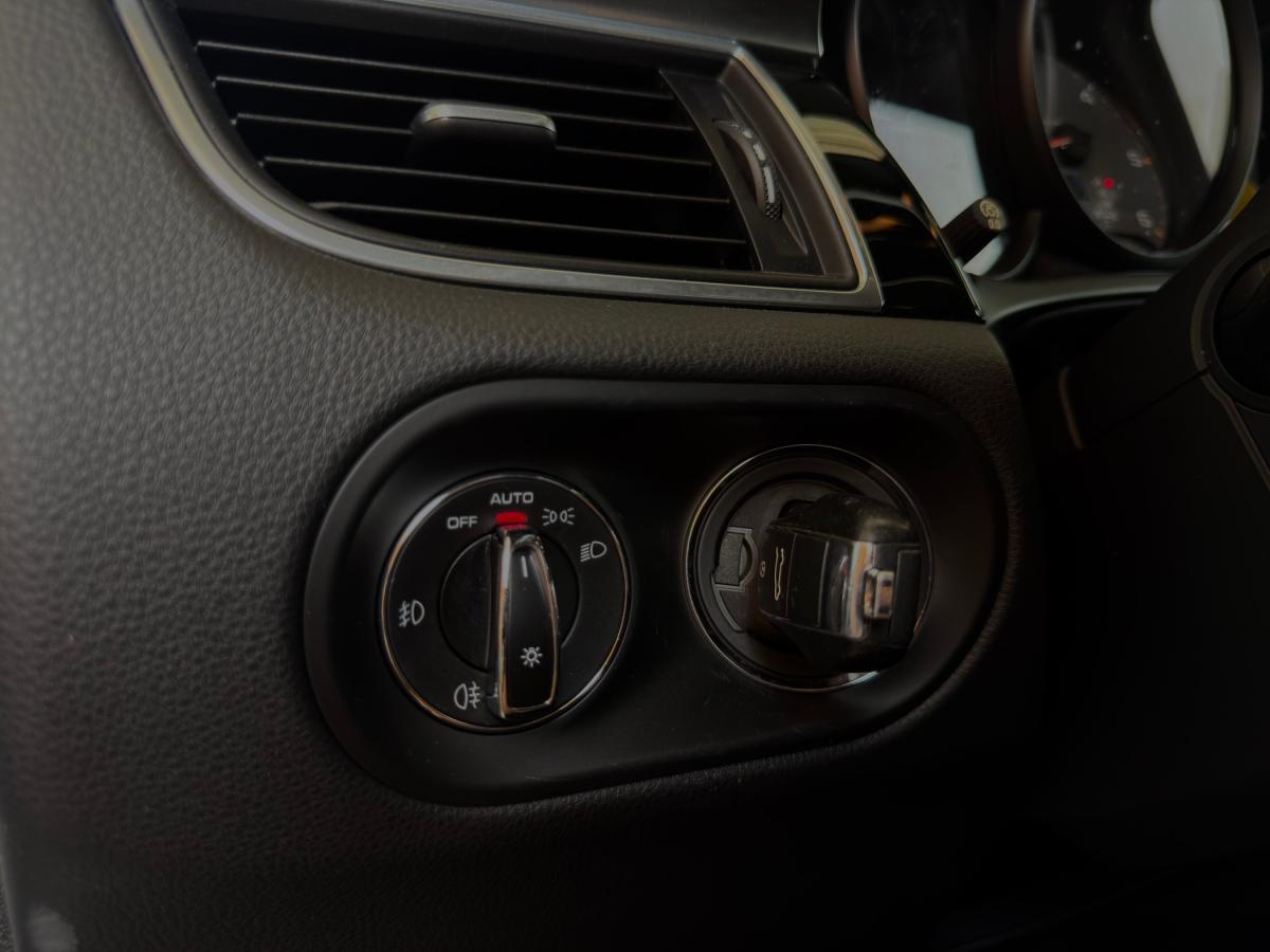 porsche-macan-2018-diesel-2967cc