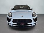 porsche-macan-2018-diesel-2967cc