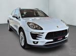 porsche-macan-2018-diesel-2967cc