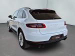 porsche-macan-2018-diesel-2967cc
