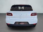 porsche-macan-2018-diesel-2967cc