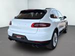 porsche-macan-2018-diesel-2967cc