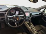 porsche-macan-2018-diesel-2967cc