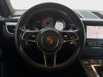 porsche-macan-2018-diesel-2967cc
