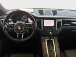 porsche-macan-2018-diesel-2967cc