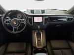 porsche-macan-2018-diesel-2967cc