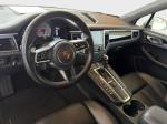 porsche-macan-2018-diesel-2967cc
