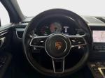 porsche-macan-2018-diesel-2967cc