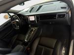 porsche-macan-2018-diesel-2967cc