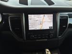 porsche-macan-2018-diesel-2967cc