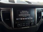 porsche-macan-2018-diesel-2967cc