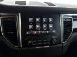 porsche-macan-2018-diesel-2967cc