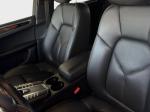 porsche-macan-2018-diesel-2967cc