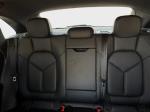 porsche-macan-2018-diesel-2967cc