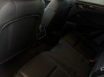 porsche-macan-2018-diesel-2967cc