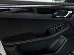 porsche-macan-2018-diesel-2967cc