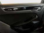 porsche-macan-2018-diesel-2967cc