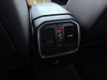 porsche-macan-2018-diesel-2967cc