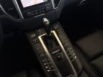 porsche-macan-2018-diesel-2967cc