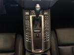 porsche-macan-2018-diesel-2967cc