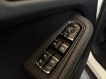 porsche-macan-2018-diesel-2967cc
