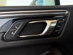 porsche-macan-2018-diesel-2967cc