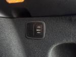 porsche-macan-2018-diesel-2967cc