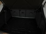 porsche-macan-2018-diesel-2967cc