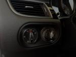porsche-macan-2018-diesel-2967cc