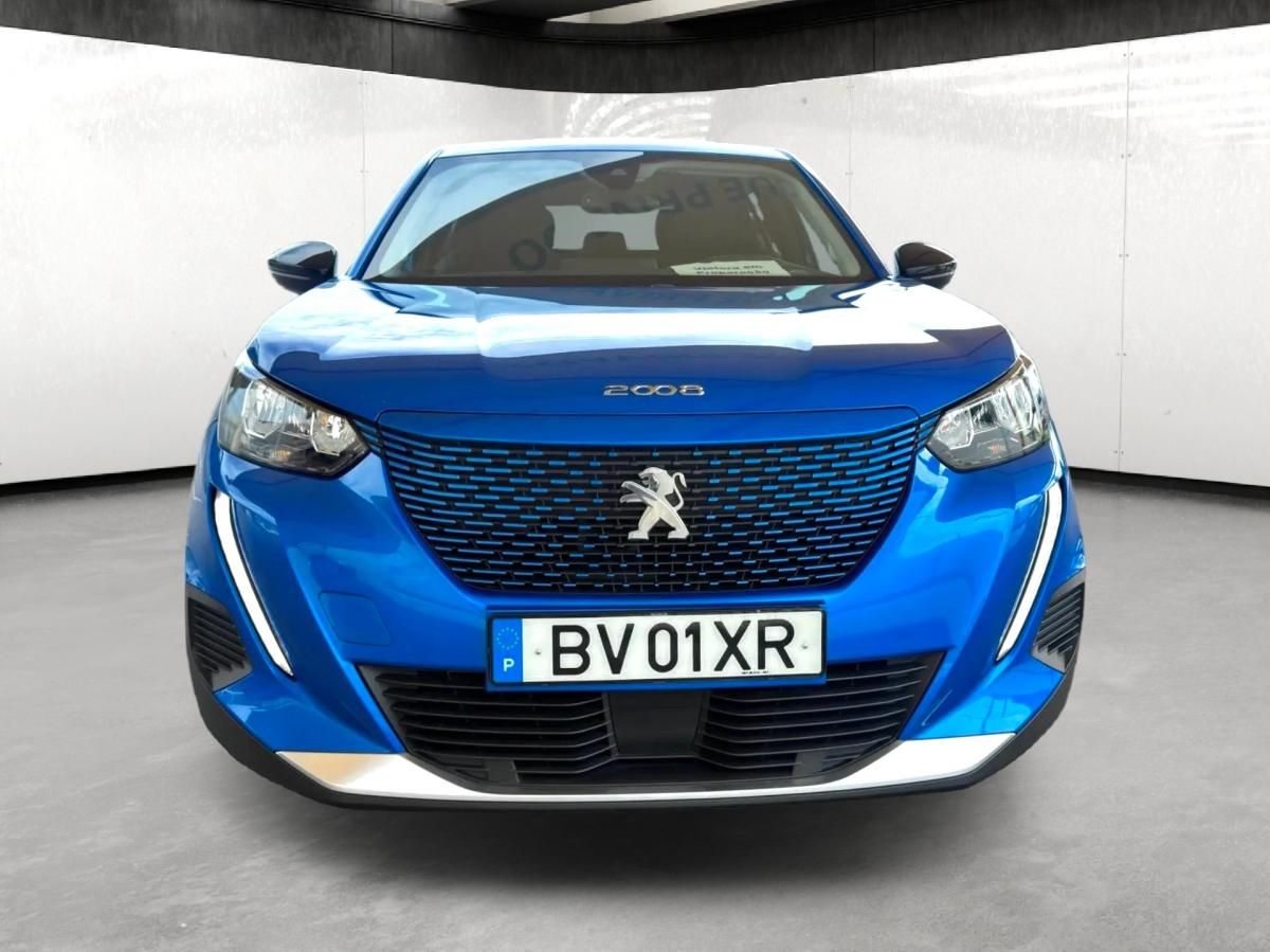 peugeot-2008-2022-eletrico-0cc