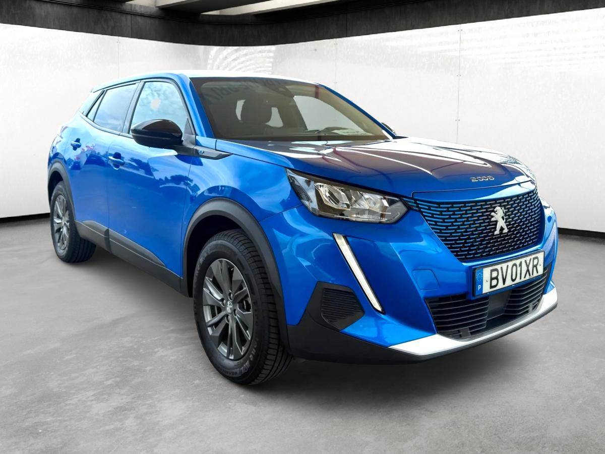 peugeot-2008-2022-eletrico-0cc
