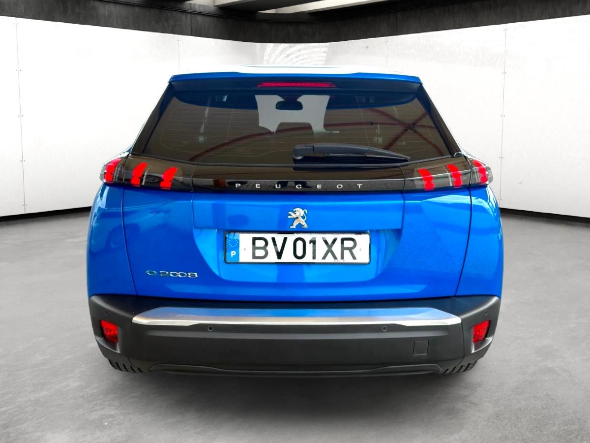 peugeot-2008-2022-eletrico-0cc