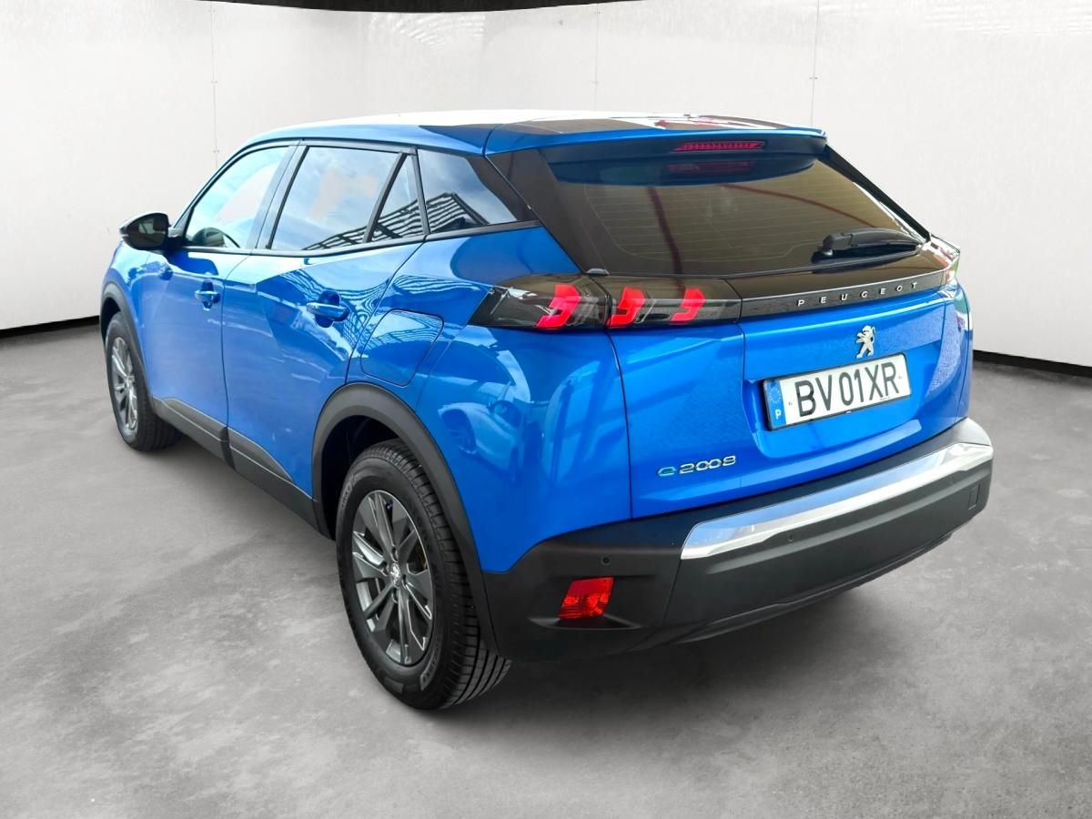 peugeot-2008-2022-eletrico-0cc