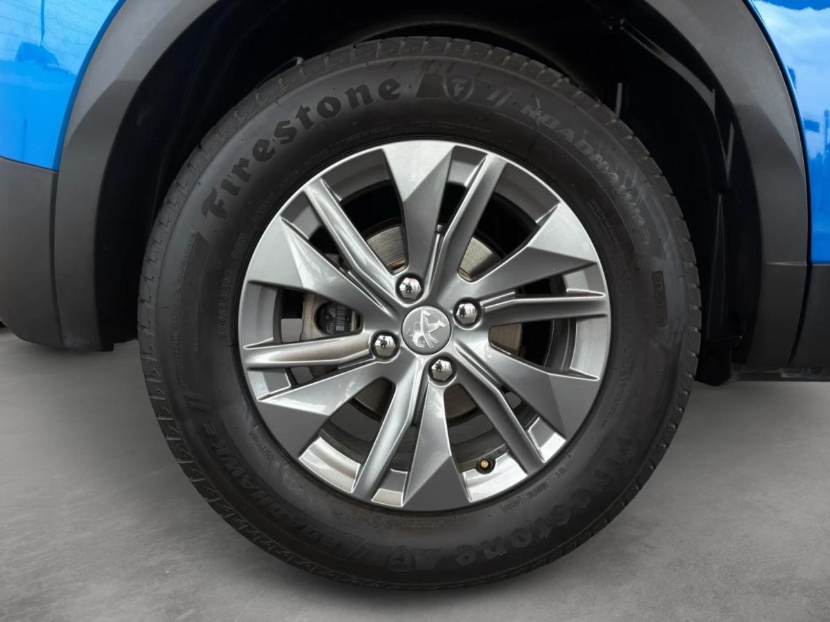 peugeot-2008-2022-eletrico-0cc