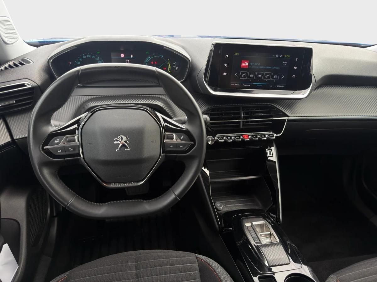 peugeot-2008-2022-eletrico-0cc