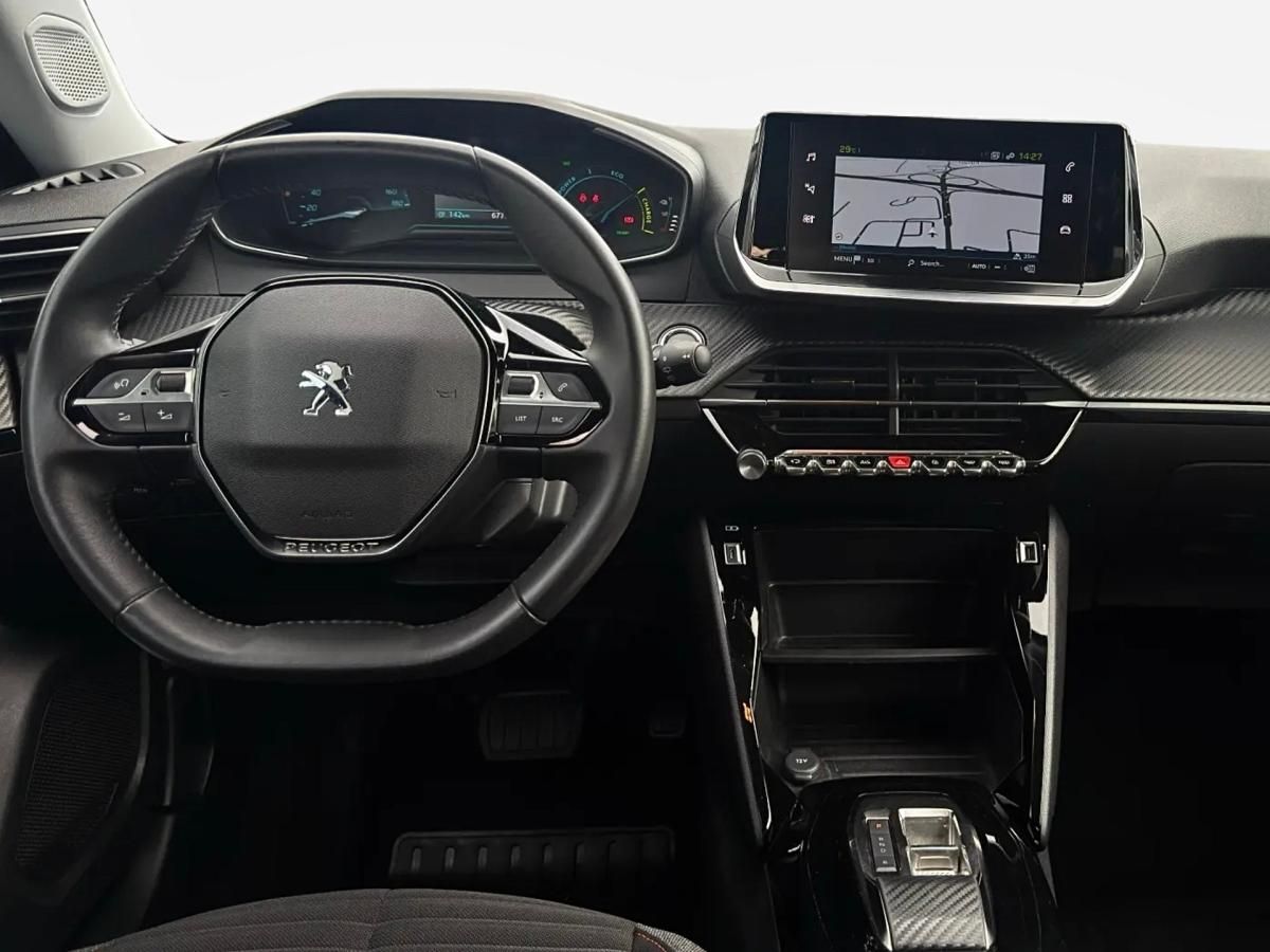 peugeot-2008-2022-eletrico-0cc