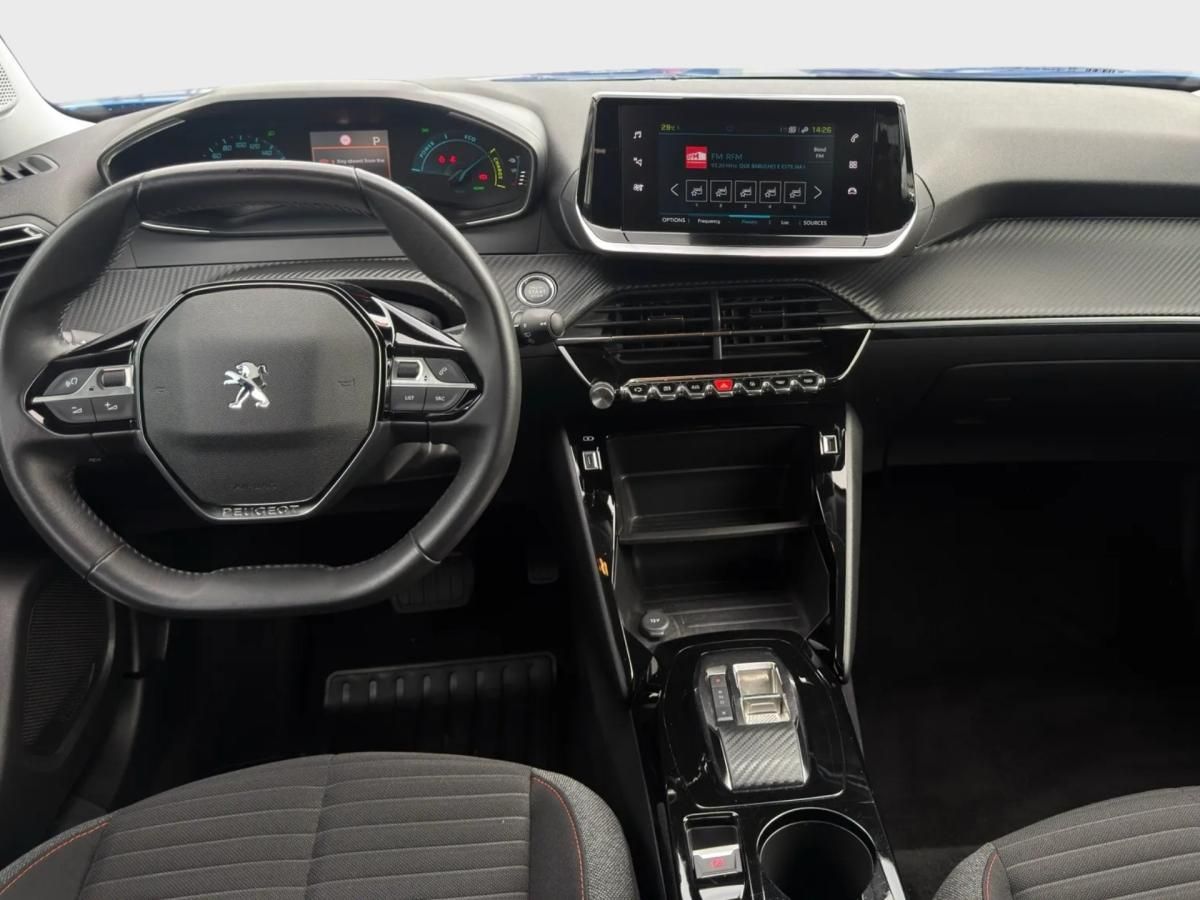 peugeot-2008-2022-eletrico-0cc