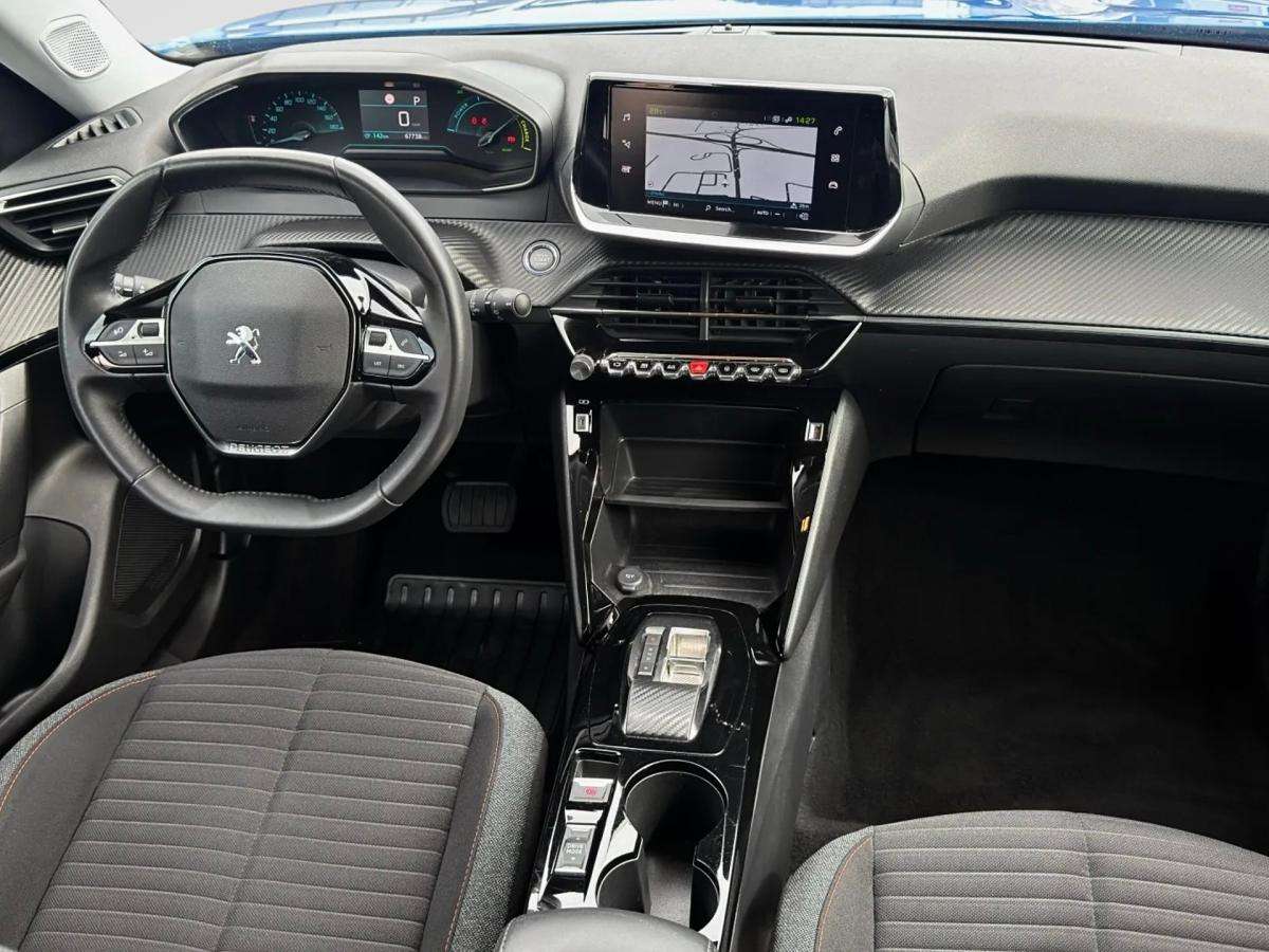 peugeot-2008-2022-eletrico-0cc